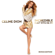 Incredible (feat. Ne-Yo) - Céline Dion