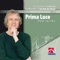 Prima Luce - Jan Van der Roost & Shobi Wind Orchestra lyrics