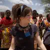 Lindsey Stirling - We Found Love