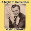 Wynn Stewart - That Just Kills Me