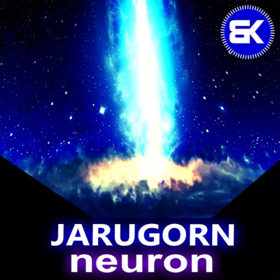 Neuron - Single