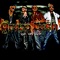 Todo Por Tu Amor - Grupo Rush lyrics