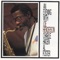Ask Me Now - Joe Henderson, Al Foster & Charlie Haden lyrics
