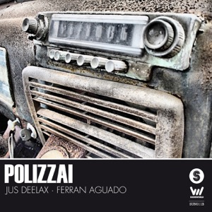 Polizzai - Single
