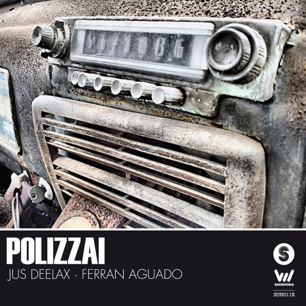 Polizzai - Single