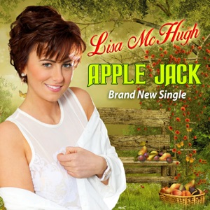 Lisa McHugh - Apple Jack - 排舞 编舞者