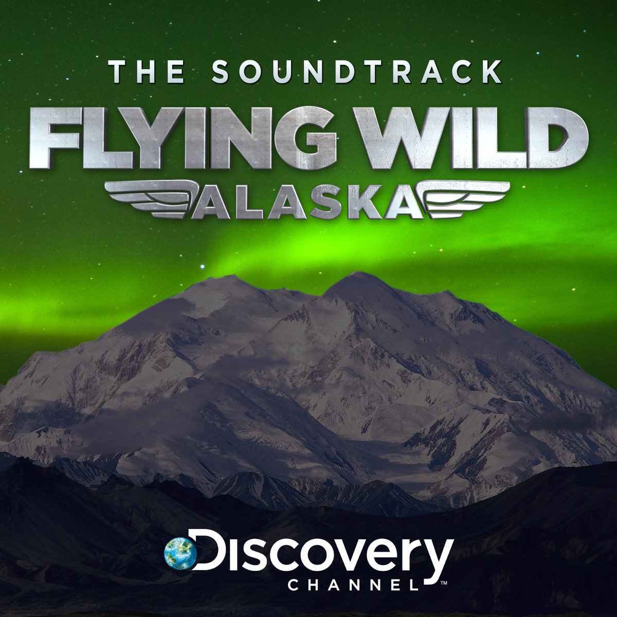 Треки аляска. Аляска песня. Сборник песен Аляска. Wild update Soundtrack. Soundtrack - the Flying King & Level ate.