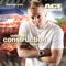Speeding - Ace Boogie lyrics