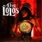 Monkey Bars - The Lolos lyrics