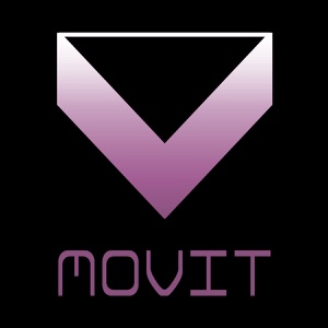 Movit Vi - Single