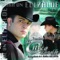 El Capiro - Francisco El Chico Elizalde lyrics