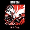 KMFDM - Mercy
