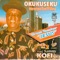 Nyame Bekyere - Okukuseku International Band Of Ghana lyrics