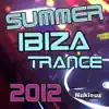 Vincent de Jager - In Boundless Light (Tribute 2 the Piano Remix)