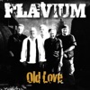 Old Love - Live
