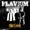 Flavium - Nobody Knows You When You're Down And Out