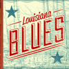 Louisiana Blues - Various Artists