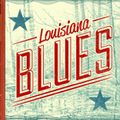 Louisiana Blues - Various Artists