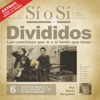 Spaghetti del Rock by Divididos iTunes Track 3