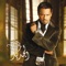 Kount Azoun - Rashed lyrics