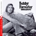 Bobby Forrester - Sanford & Son Theme