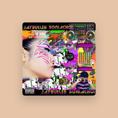 Listen to Jaybutler Soniachoi, watch music videos, read bio, see tour dates & more!