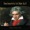 (AbacusRadio.com) Ludvig Van Beethoven (1770 - 1827) - Piano Concerto No. 1 in C, Op. 15 - 3. Rondo. Allegro scherzando