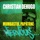 Christian Dehugo-Papatone Christian Dehugo-Papatone