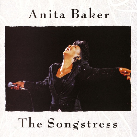 Cover artwork for Feel the Need