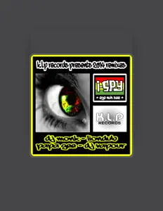Listen to DJ Monk, watch music videos, read bio, see tour dates & more!