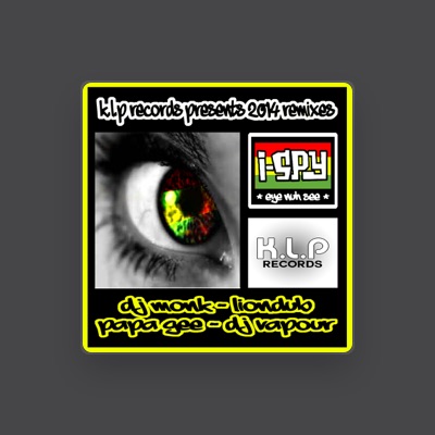Listen to DJ Monk, watch music videos, read bio, see tour dates & more!