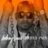 Sweet Pain