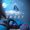 Sweet (Bart Panco Chill Remix)
