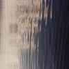 Out There