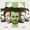 TRAFFIC - Elekter