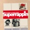 This Is What They Meant - Grand Agent & Pete Rock lyrics