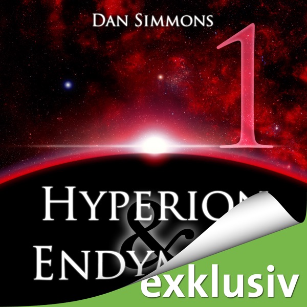 Hyperion & Endymion 1