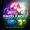 TRIAX Evil Seed (feat. Triax) [Original] Bassleader 2013 Elements