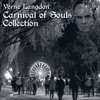Verne Langdon - Carnival Of Souls