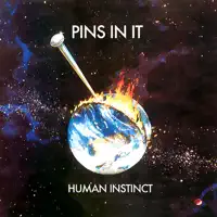 Highway — Human Instinct