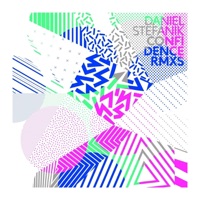 Daniel Stefanik - Keep On (Mathias Kadens Brothers in Crime Remix)