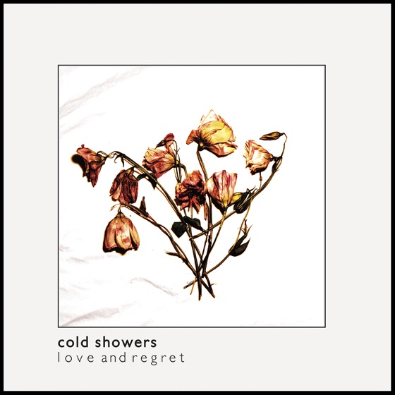 Cover artwork for Bc
