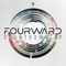 Countdown (feat. Kyza) - Fourward lyrics