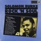 Cry to Me - Solomon Burke lyrics