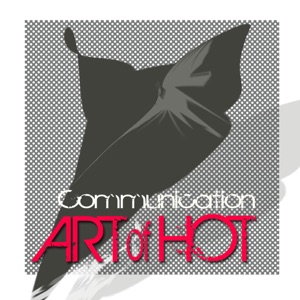 Communication - Single