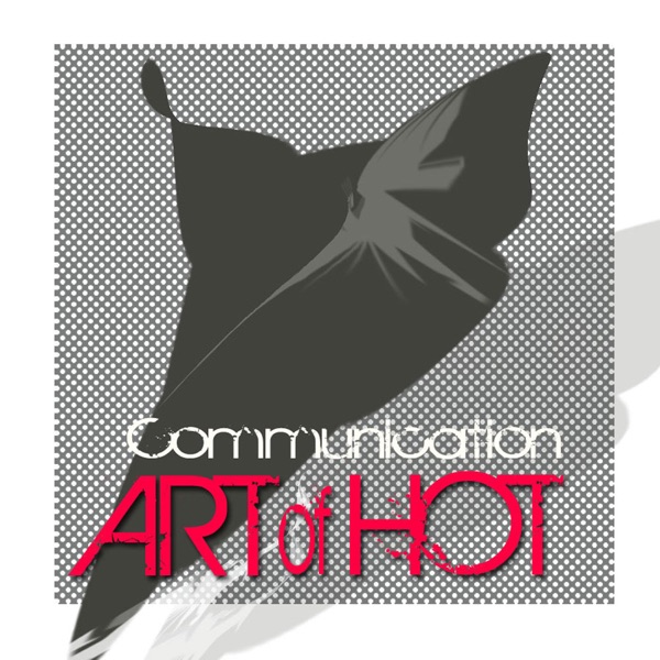 Communication - Single