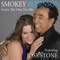 You're the One for Me (feat. Joss Stone) - Single