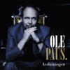 Ole Paus - Bare stol på meg