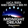 Midnight Dream - Single