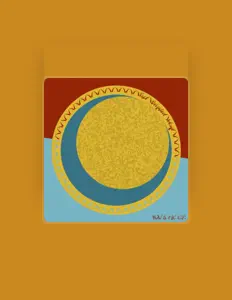 Posłuchaj wykonawcy The Brighter Way, obejrzyj teledyski, przeczytaj biografię, zobacz daty tras koncertowych i nie tylko!